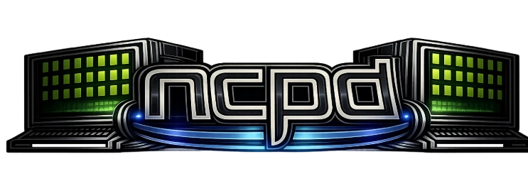 ncpd.pl